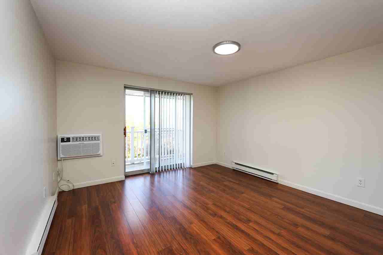 1 Sea St #1 - Photo 5 of 16