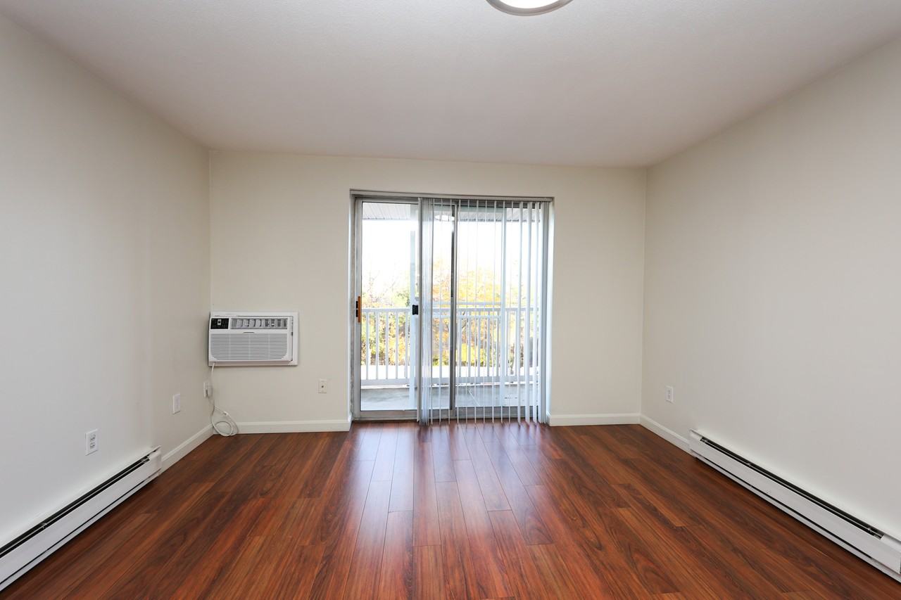 1 Sea St #1 - Photo 6 of 16