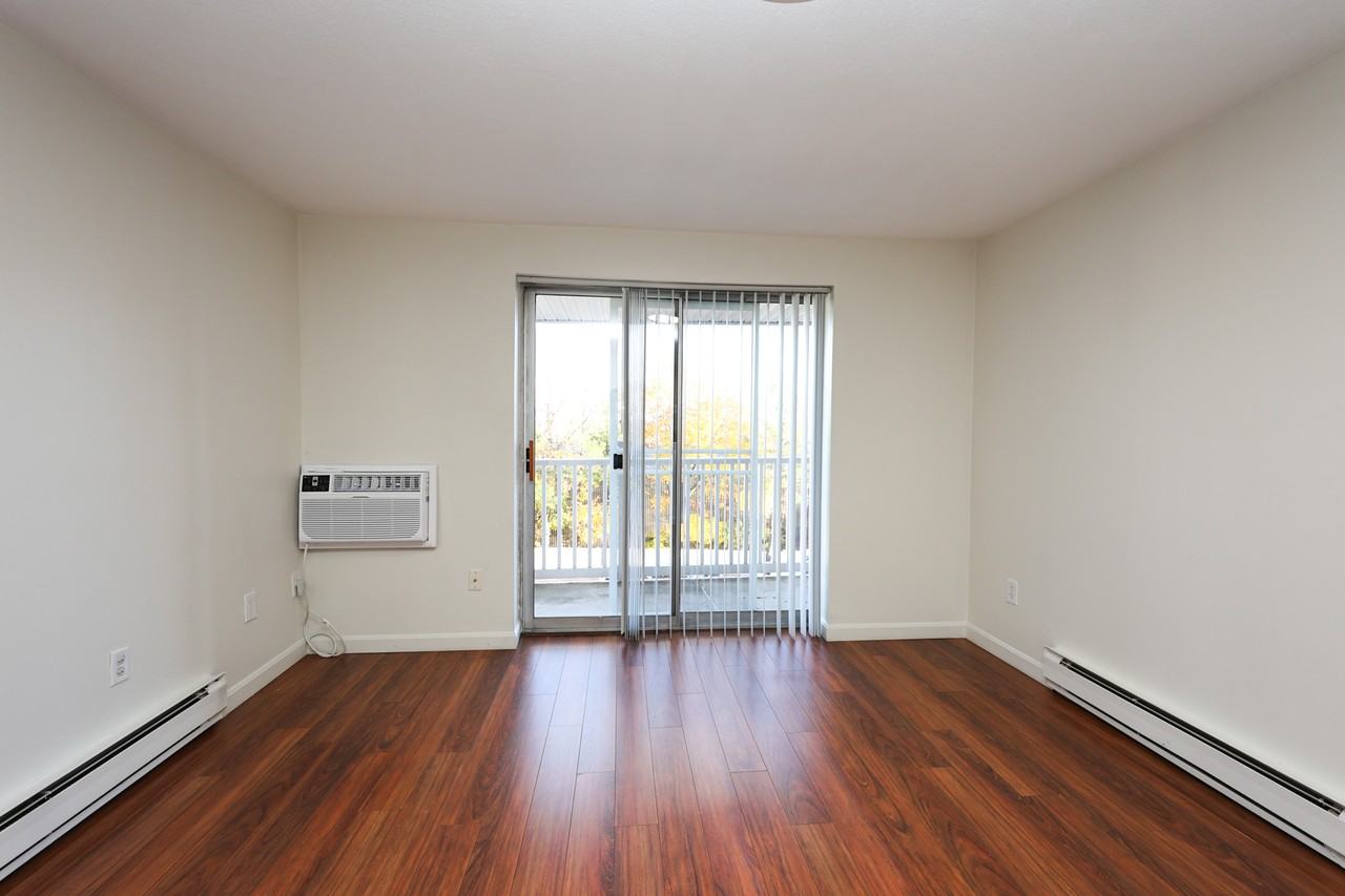 1 Sea St #1 - Photo 7 of 16