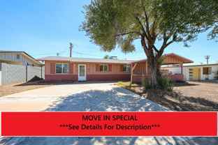 7901 Kimsey Lane - Photo 1 of 1