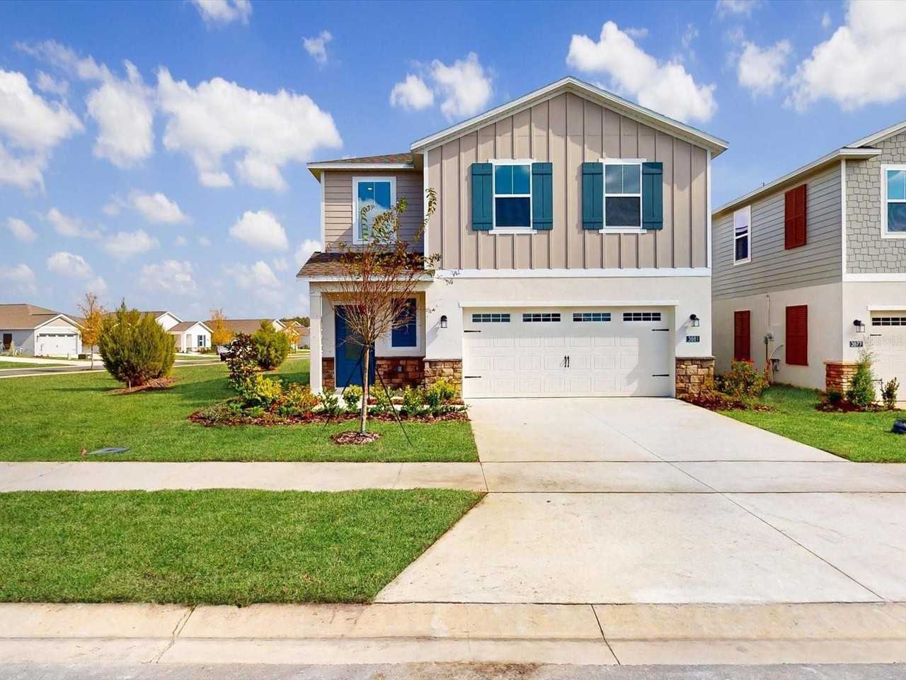 3881 Corsican Pl - Photo 2 of 50