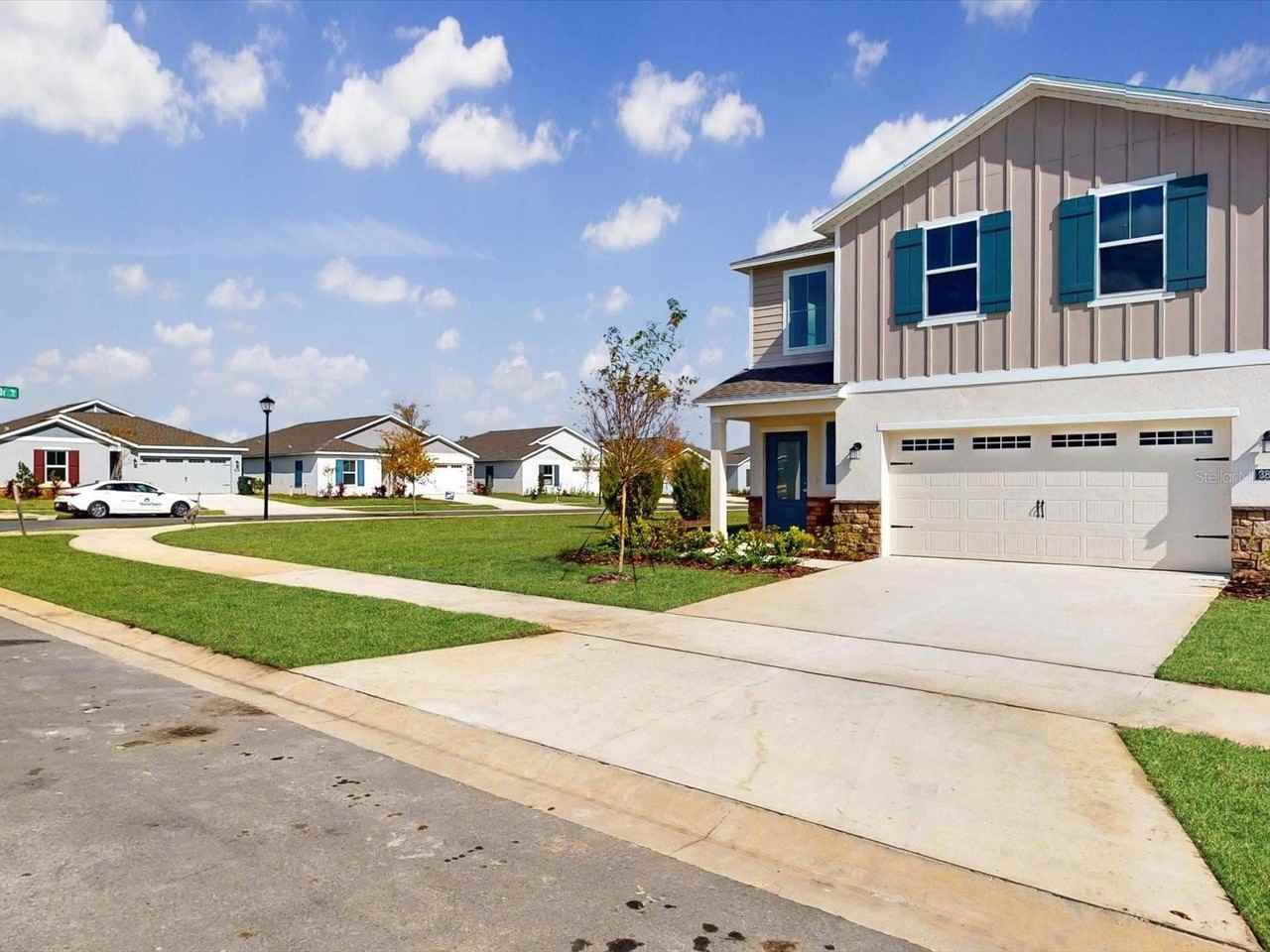 3881 Corsican Pl - Photo 3 of 50