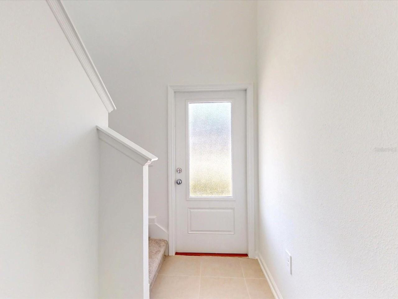 3881 Corsican Pl - Photo 6 of 50