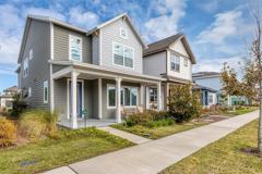 6501 Rover Way - Photo 1 of 1