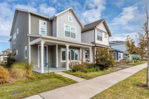 featured image of 6501 Rover Way