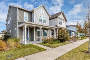 6501 Rover Way - Photo 1 of 1