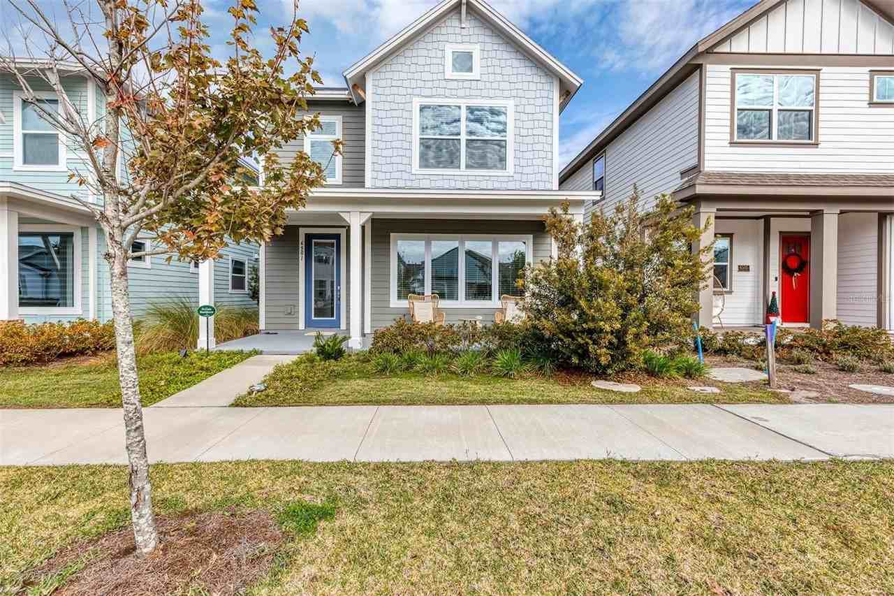 6501 Rover Way - Photo 2 of 29