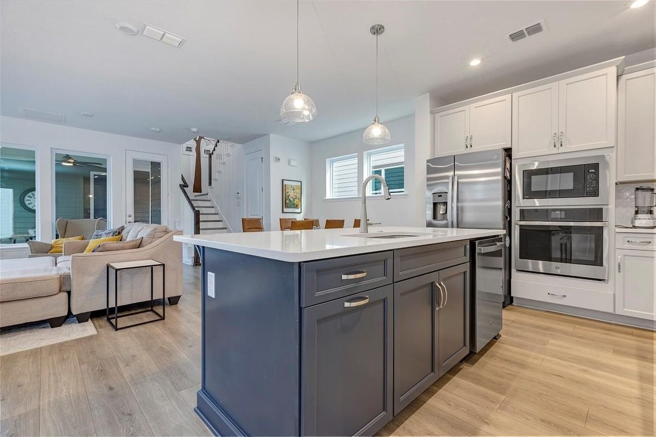 6501 Rover Way - Photo 5 of 29