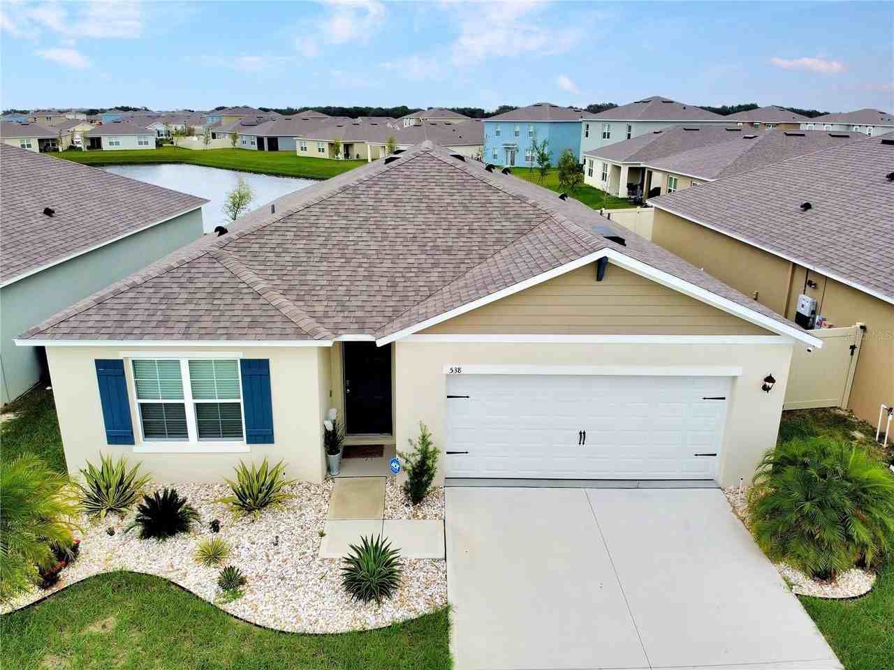 538 Noble Ave - Photo 2 of 29