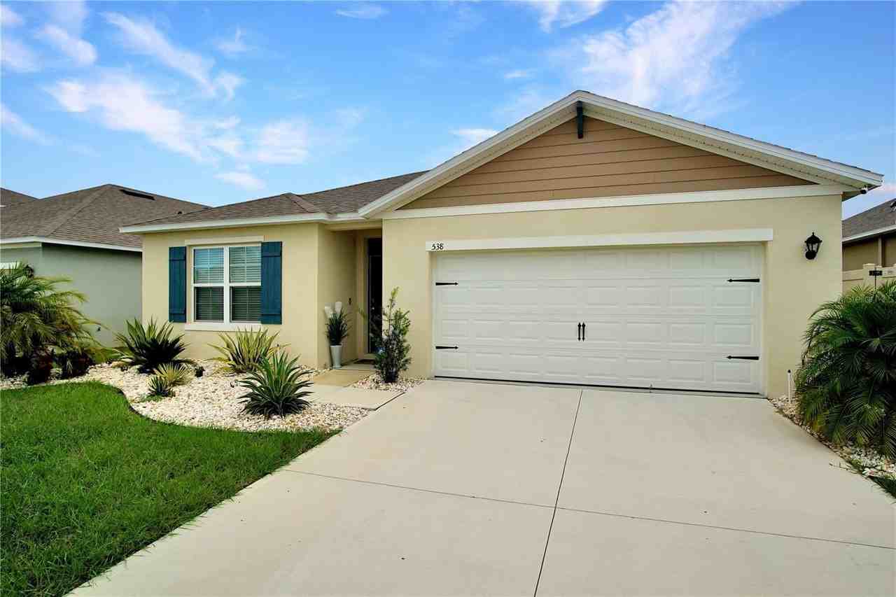 538 Noble Ave - Photo 3 of 29