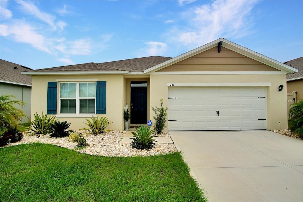 538 Noble Ave - Photo 4 of 29