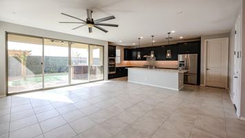 featured image of 16215 West Camino De Oro