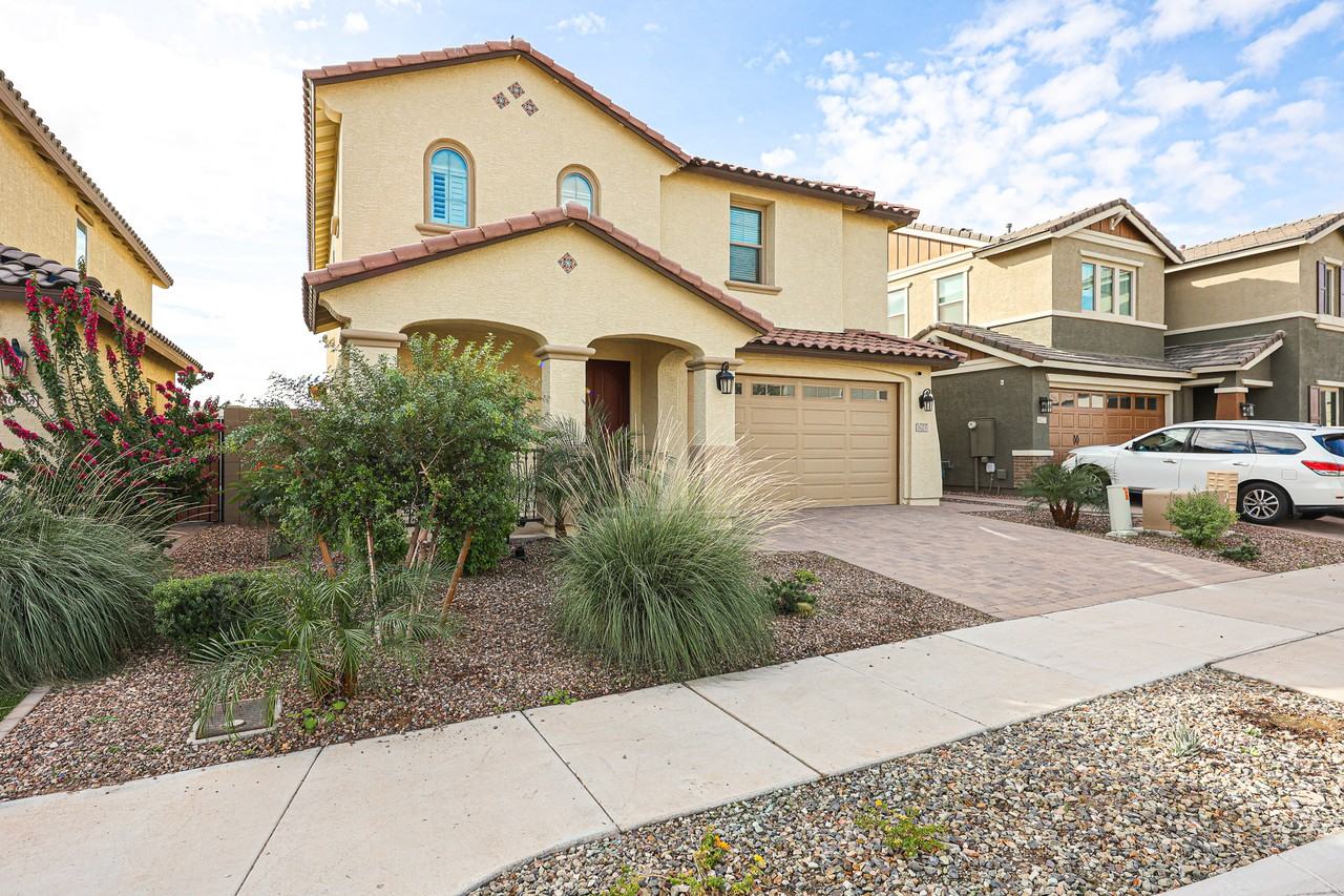 16215 West Camino De Oro - Photo 4 of 37