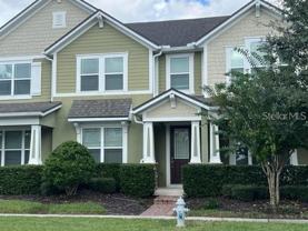 2640 Amati Drive - Photo 1 of 1