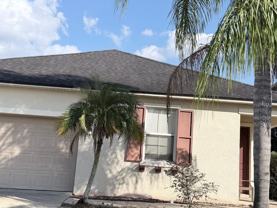 174 Sand Ridge Drive - Photo 1 of 1