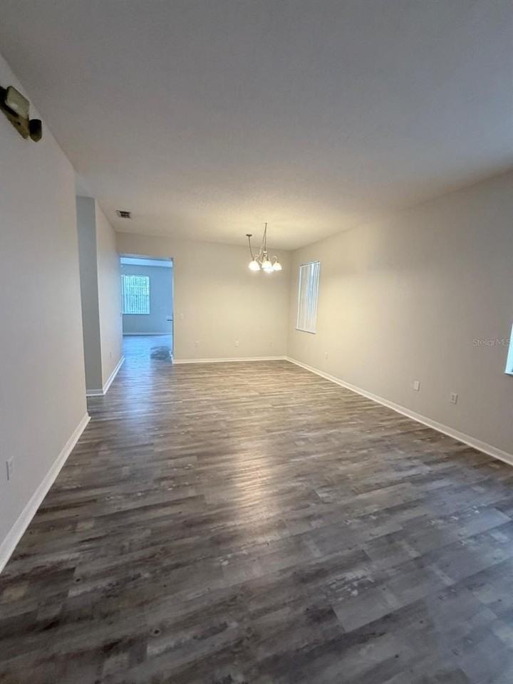 174 Sand Ridge Dr - Photo 7 of 22