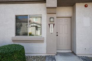 8075 Mary Jane Lane - Photo 1 of 1