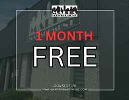 featured image of 3740 Holburn Street