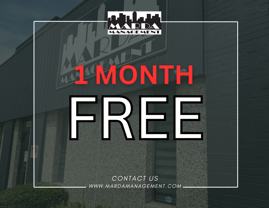 1106 Tuscarora Street - Photo 1 of 1