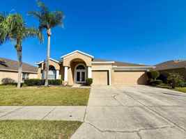 featured image of 22320 Red Jacket Lane