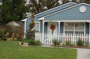 2620 Kavalier Drive - Photo 1 of 1