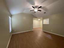 640 Pleasanton Avenue - Photo 1 of 1