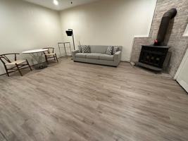 featured image of 311 Tagert Street