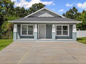 1238 Vista Way - Photo 1 of 1