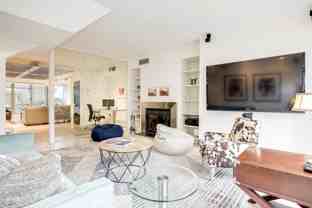 160 Bedford Road #307 - Photo 1 of 1