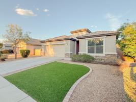 featured image of 25837 134th Drive
