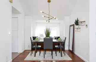 6240 Caminito Araya - Photo 1 of 1