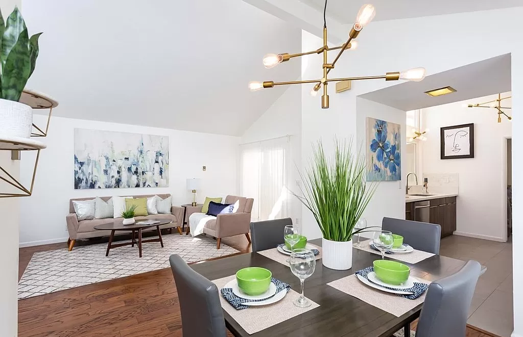 6240 Caminito Araya - Photo 7 of 9