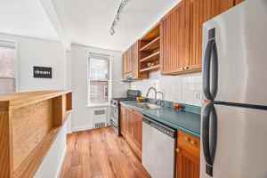 featured image of 221 Mcdonald Avenue