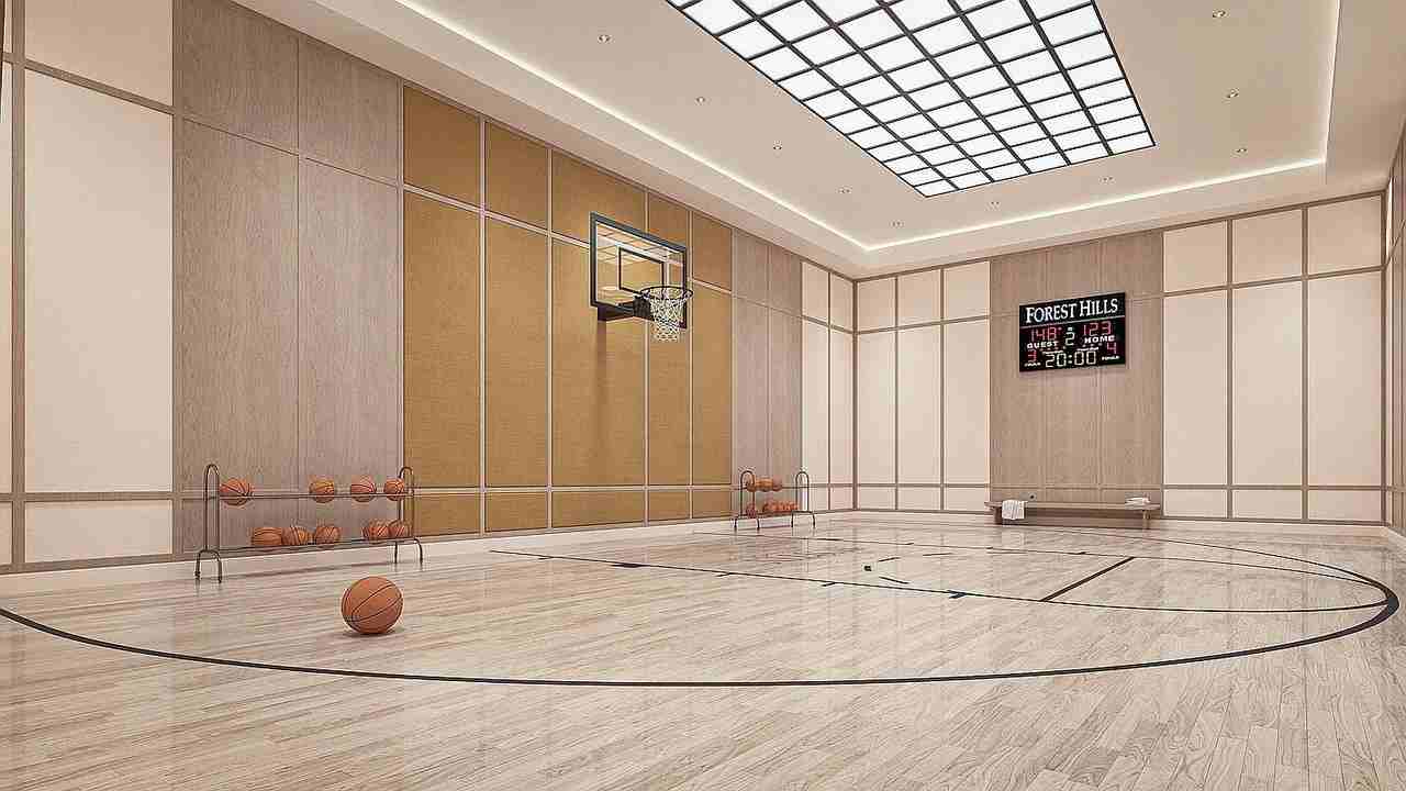 7829 Austin St - Photo 2 of 6