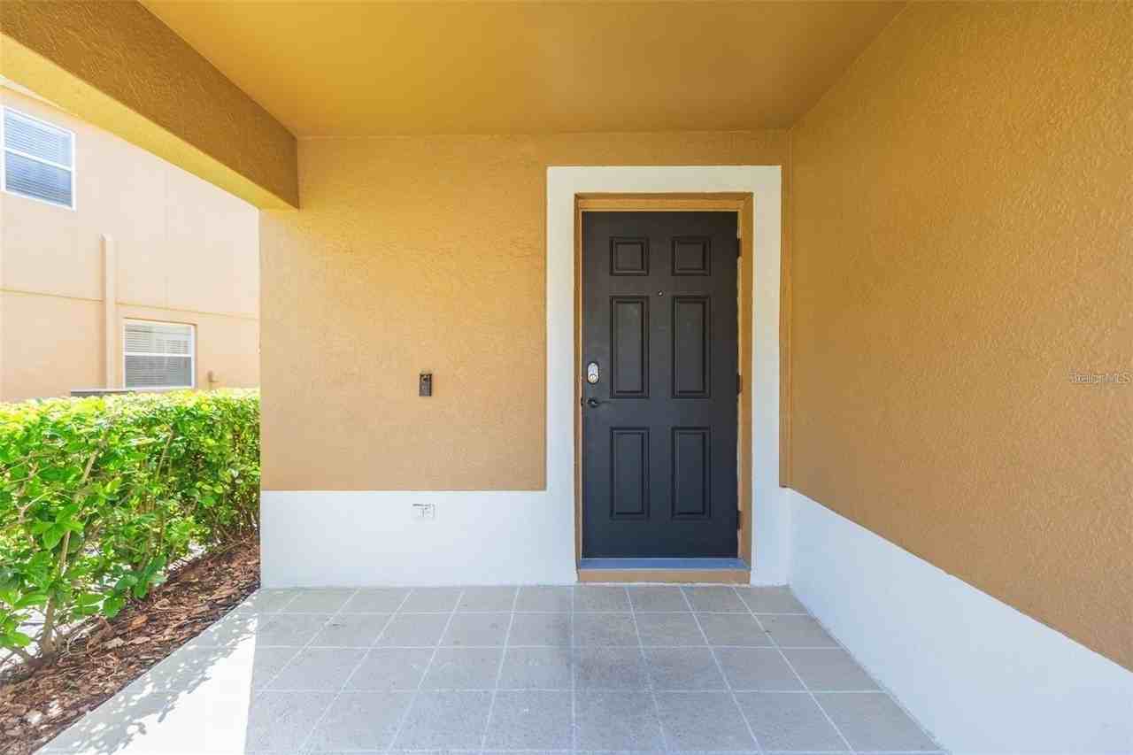 4220 Winding River Way - Photo 3 of 22