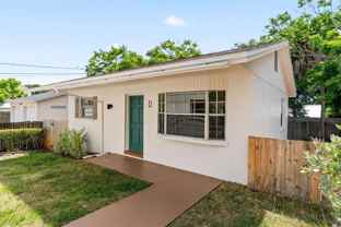 1028 Bass Boulevard - Photo 1 of 1