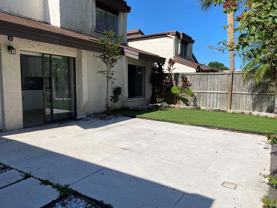 2095 Sunset Point Road #2504 - Photo 1 of 1