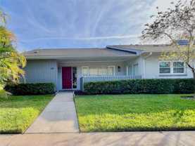 60 Iris Place - Photo 1 of 1