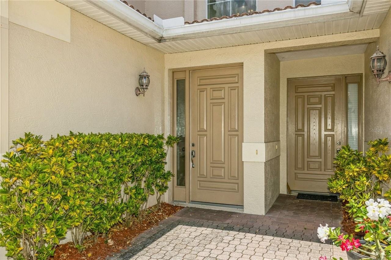 10426 La Mirage Ct - Photo 2 of 35