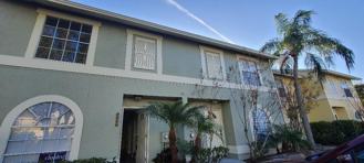 1517 Chateaux Deville Court - Photo 1 of 1