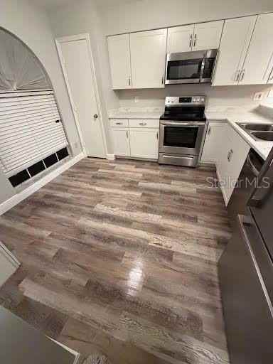 1517 Chateaux De Ville Ct - Photo 6 of 24