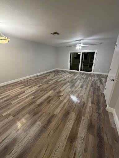 1517 Chateaux De Ville Ct - Photo 7 of 24