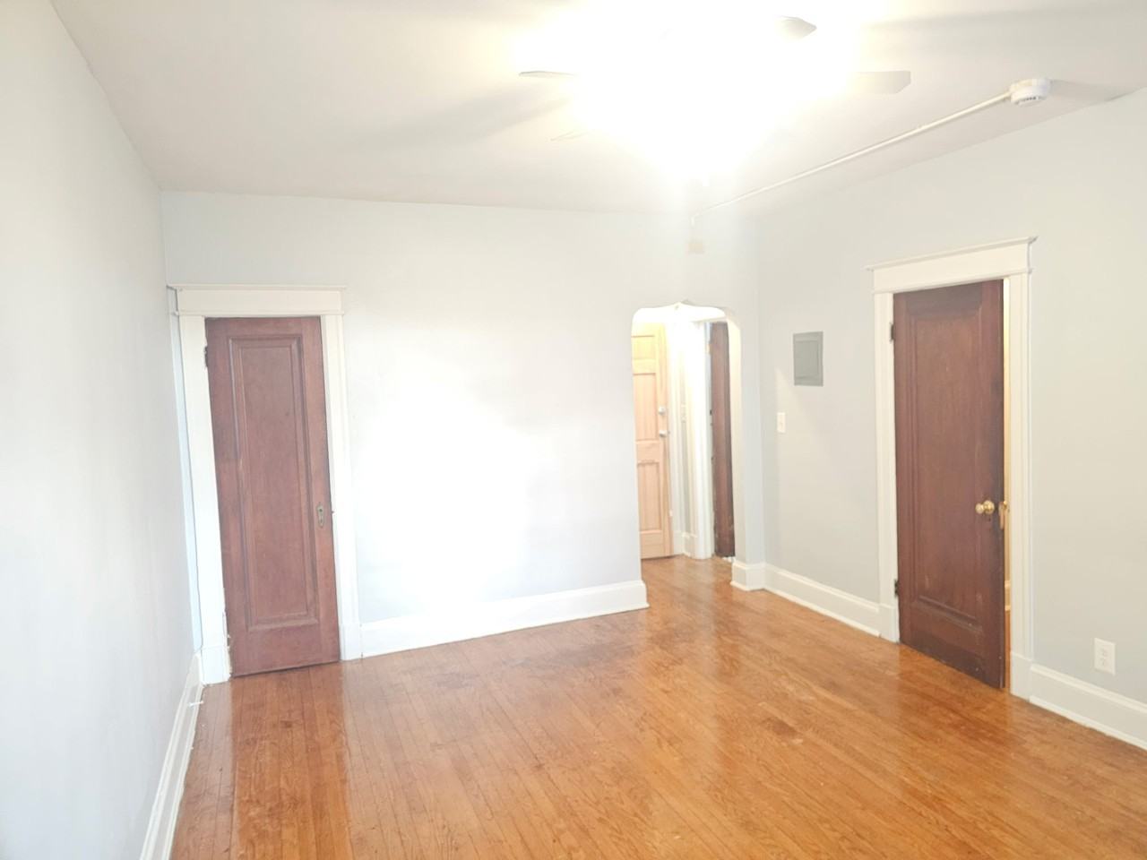 3325 Martin Luther King Jr Ave Se - Photo 5 of 17