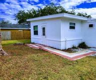 6267 Hampton Dr N #B - Photo 1 of 1