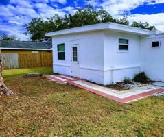 featured image of 6267 Hampton Dr N #B