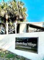 6344 Newtown Circle #B2 - Photo 1 of 1