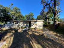 10109 North 11th Street - Photo 1 of 1