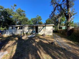 10109 North 11th Street - Photo 1 of 1