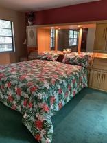 3034 Eastland Boulevard #D206 - Photo 1 of 1