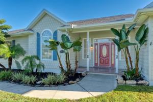 featured image of 37015 Waldo Drive